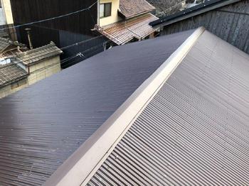 変換 ～ S__3735556.jpg