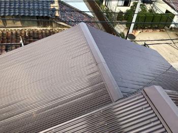 変換 ～ S__3735557.jpg