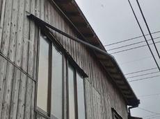 変換 ～ 20210217_120559.jpg