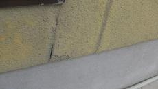 変換 ～ PIC_0790.jpg