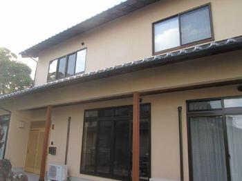 変換 ～ IMG_1097.jpg