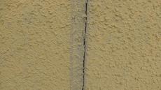 変換 ～ PIC_0772.jpg