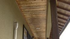 変換 ～ PIC_0789.jpg