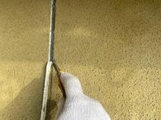 変換 ～ S__20963379.jpg