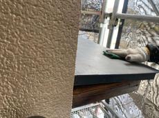 変換 ～ S__20963391.jpg