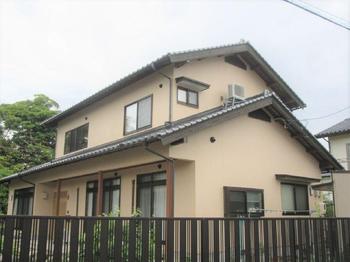 変換 ～ IMG_1599.jpg