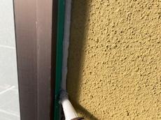 変換 ～ S__20963381.jpg