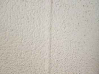 変換 ～ IMG_1253.jpg