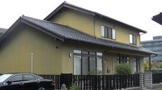 変換 ～ PIC_0746.jpg