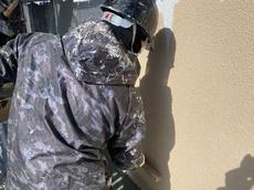 変換 ～ S__20963384.jpg