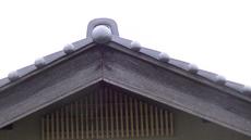 変換 ～ PIC_0767.jpg