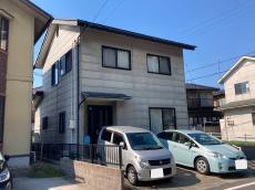 変換 ～ 見出し曽田様施工前032.jpg