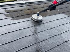 変換 ～ 施工中曽田様20221115028.jpg