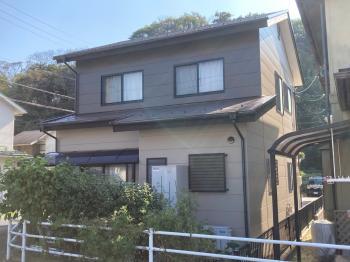 変換 ～ 施工後曽田様20221115001.jpg