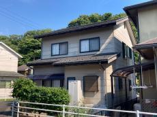 変換 ～ 20221115曽田様施工前024.jpg