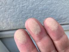 20221115曽田様施工前049.JPGのサムネイル画像