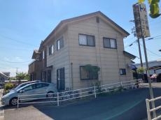 変換 ～ 20221115曽田様施工前020.jpg