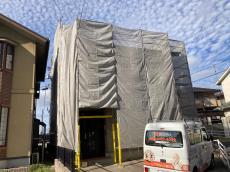 変換 ～ 施工中曽田様20221115009.jpg