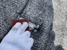 変換 ～ 施工中曽田様20221115023.jpg