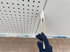 北村様施工中20221216.jpgのサムネイル画像