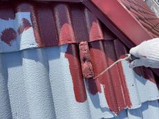 北村様2022_11_17_14_32_13_751_22.jpgのサムネイル画像