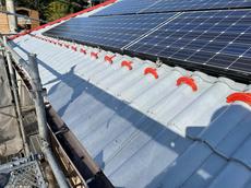 北村様屋根2022_11_17_14_32_13_751_24.jpgのサムネイル画像