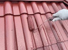 北村様屋根上塗り20221215.jpgのサムネイル画像