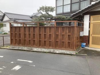 伊藤様外壁塗装施工前002.jpg