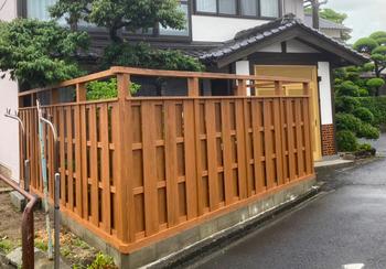 伊藤様外壁塗装施工後002.jpg