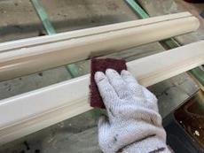 変換 ～ 伊藤様外壁塗装施工中013.jpg