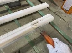 変換 ～ 伊藤様外壁塗装施工中012.jpg