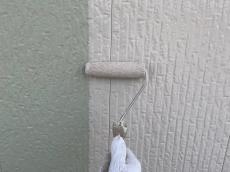 変換 ～ 伊藤様外壁塗装施工中015.jpg