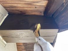 変換 ～ 伊藤様外壁塗装施工中006.jpg