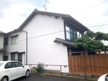 伊藤様外壁塗装施工後001.jpg