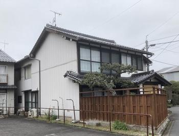 伊藤様外壁塗装施工前003.JPGのサムネイル画像