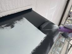 変換 ～ 伊藤様外壁塗装施工中008.jpg