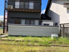 変換 ～ 2施行後 桐原様邸 外壁塗装0001650000000.jpg