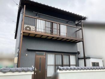 変換 ～ 桐原様邸  施行後000013見出し.jpg
