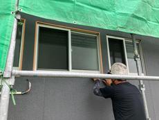 2施行後 桐原様邸 外壁塗装000061.jpg