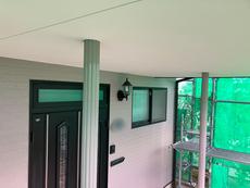 永見様 施行中000200.JPG