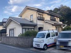 古川様車ぼかし.JPGのサムネイル画像のサムネイル画像