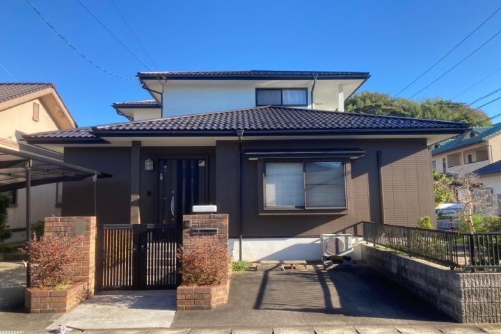 変換 ～ 山本様屋根外壁施工後004.jpg