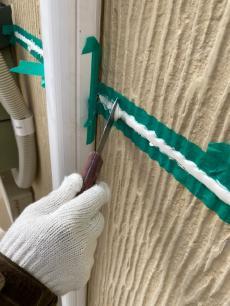 変換 ～ S__20963406.jpg