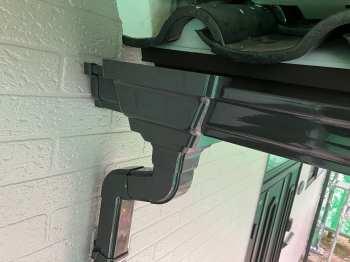 変換 ～ 永見様 施行後000011.jpg