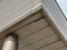 変換 ～ 20211225事例施工前　屋根外壁塗装セミナー参加によりg様000020.jpg