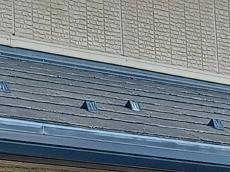 変換 ～ 施行中2　Ｔ様塩冶Ｔルーフ　施工事例　毛利　20220114　000031.jpg