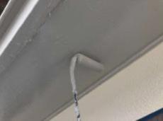 変換 ～ 20211203事例　外壁塗装　ｎ.y様4　毛利000241.jpg