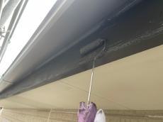 変換 ～ 山本様屋根外壁施工中008.jpg