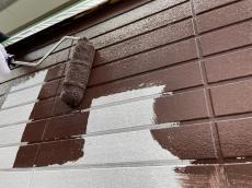 変換 ～ 20211111 屋根外壁　K様　板垣　出雲店事例　中000047.jpg