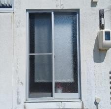 2変換 ～ 桐原様邸 外壁塗装 施工前2000006.jpg